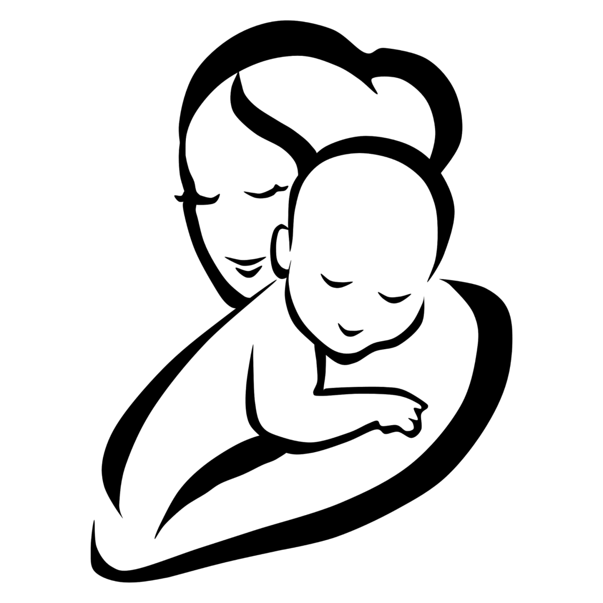 PNG Сова Графика клипарт