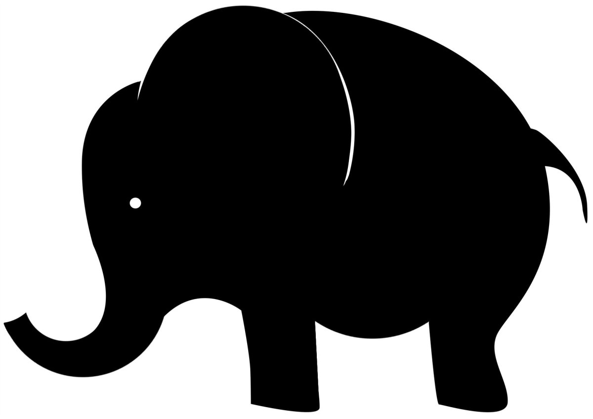 Карточки для младенцев черно белые