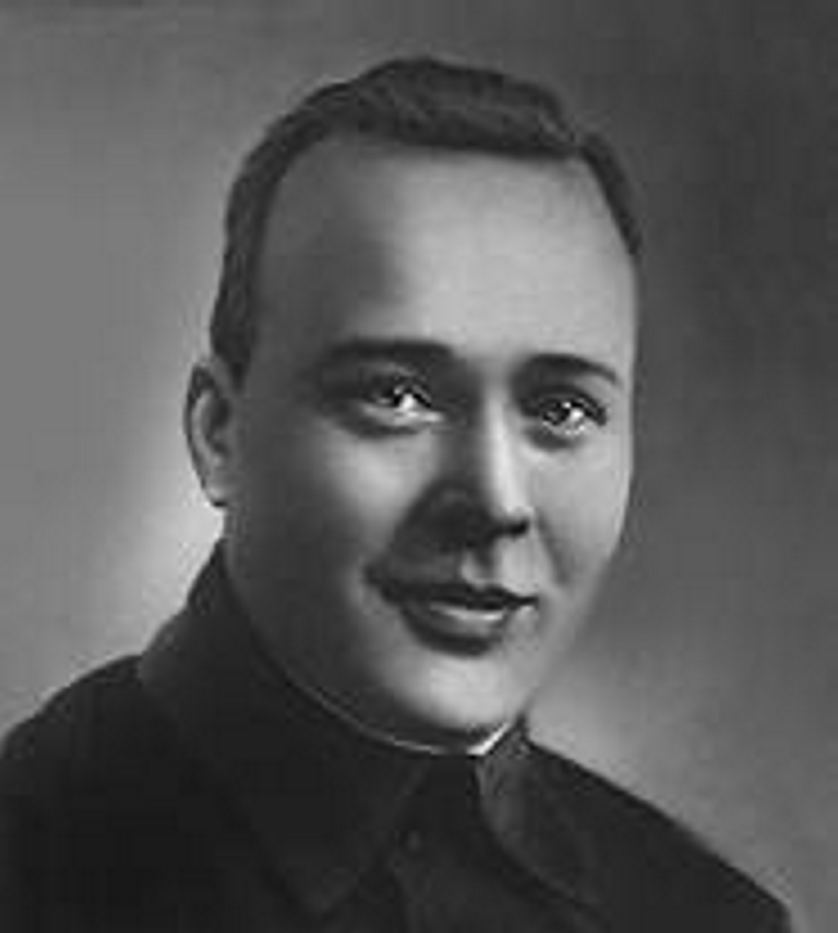 Писатель Аркадий Петрович Гайдар