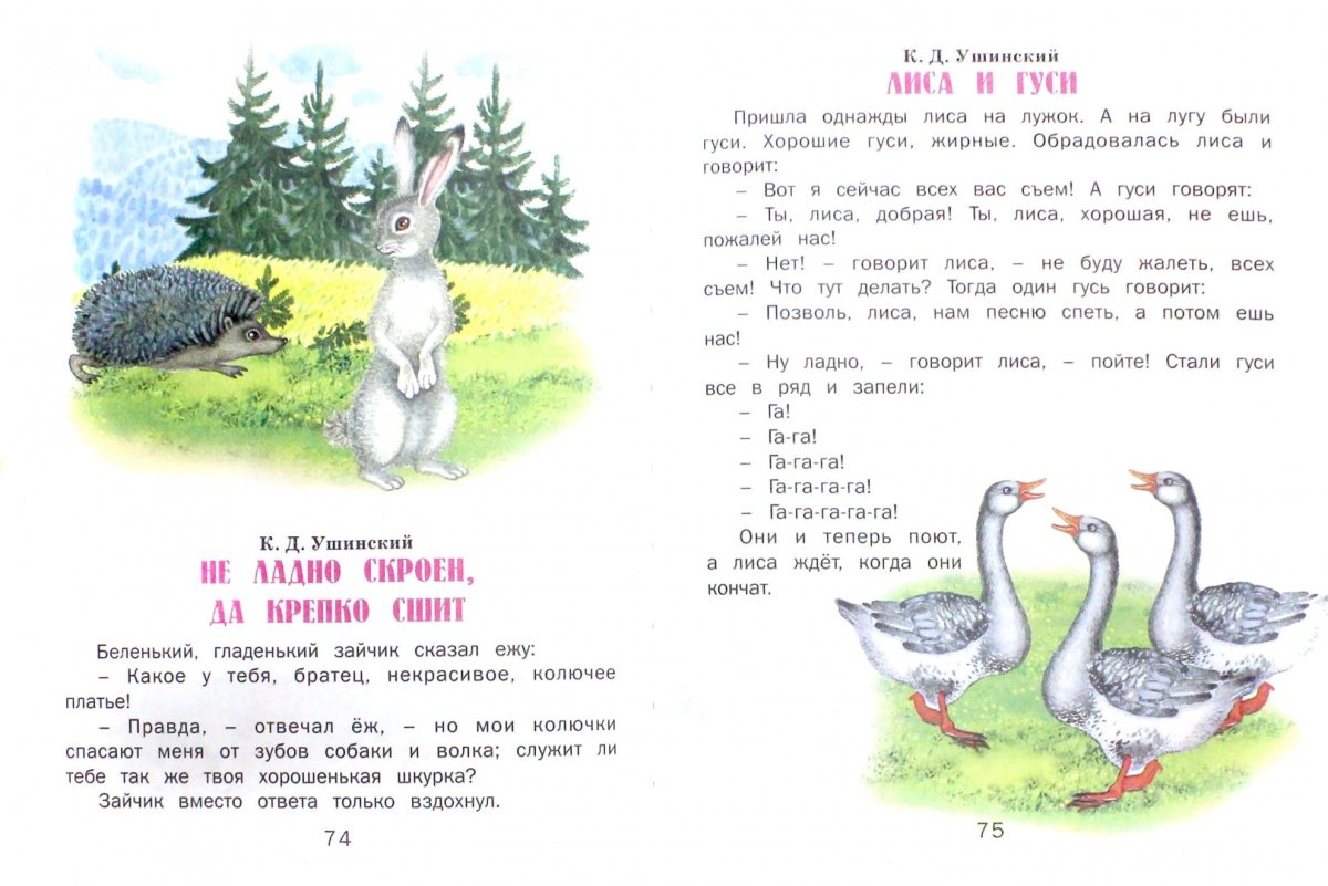 Дикие гуси перелетные птицы