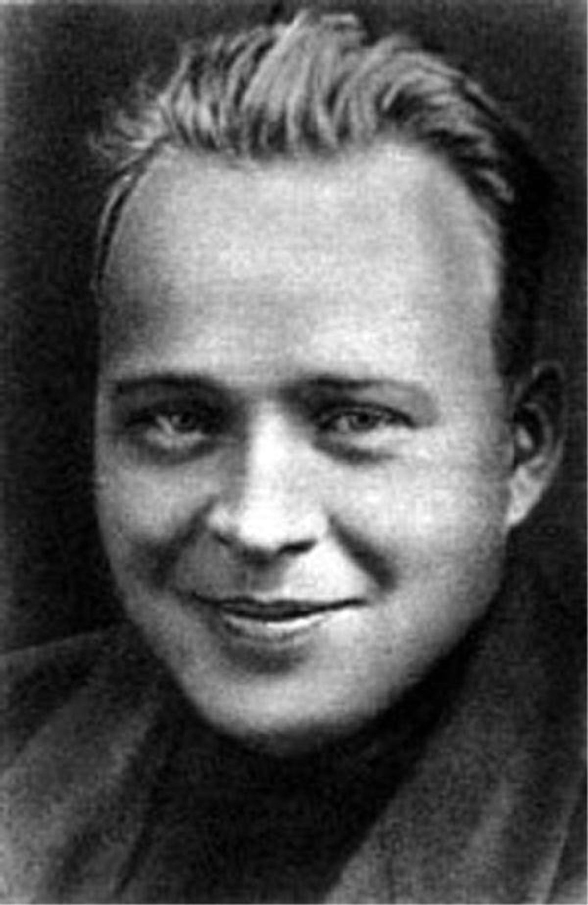 Тимур и его команда