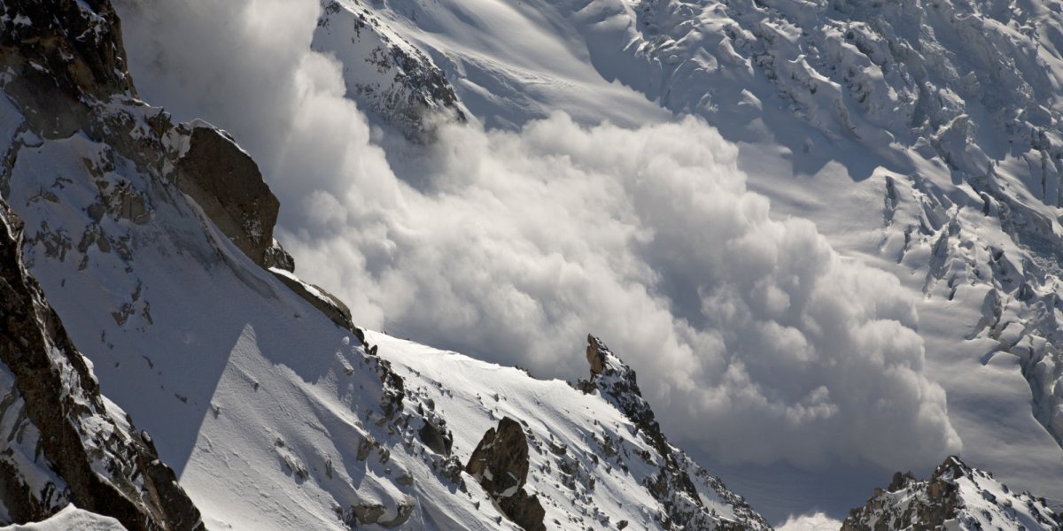 Лавина Эстетика