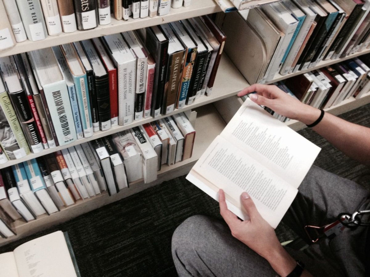 Студенчество иллюстрации