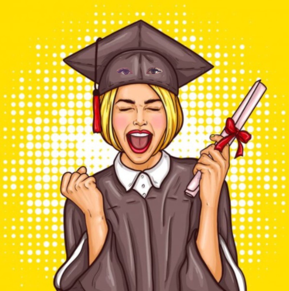 Прикольные картинки с книгами