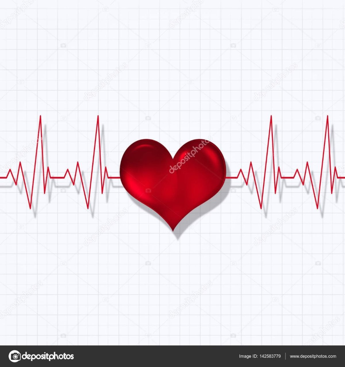 Сердечный Импульс