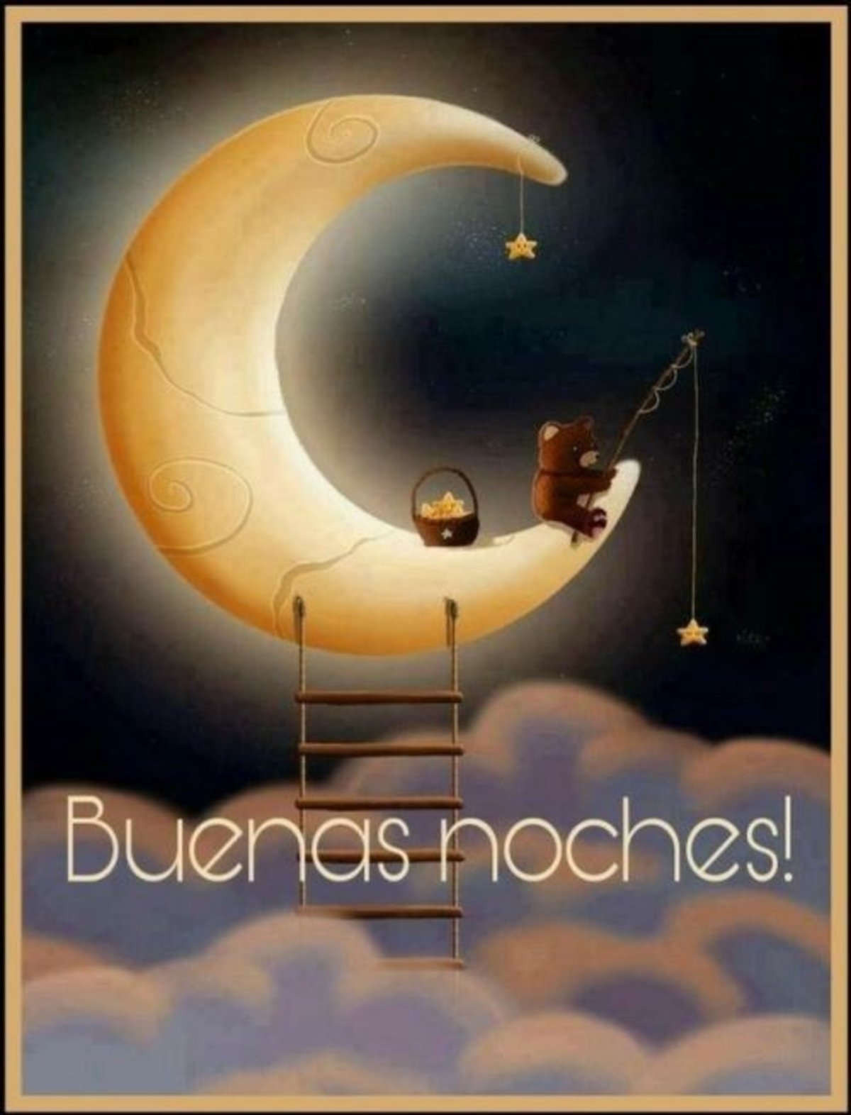 Алексей Долотов художник