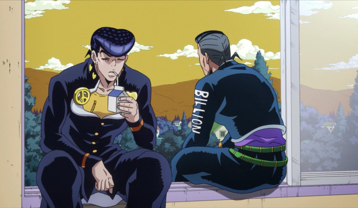 Хиджиката Джоске