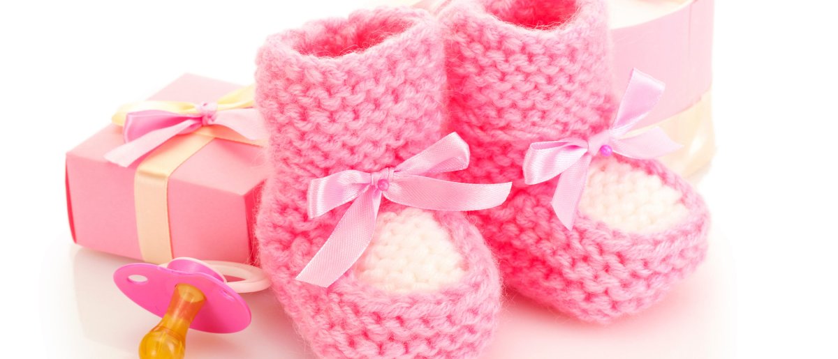 Пинетки Kidix yxs20-12