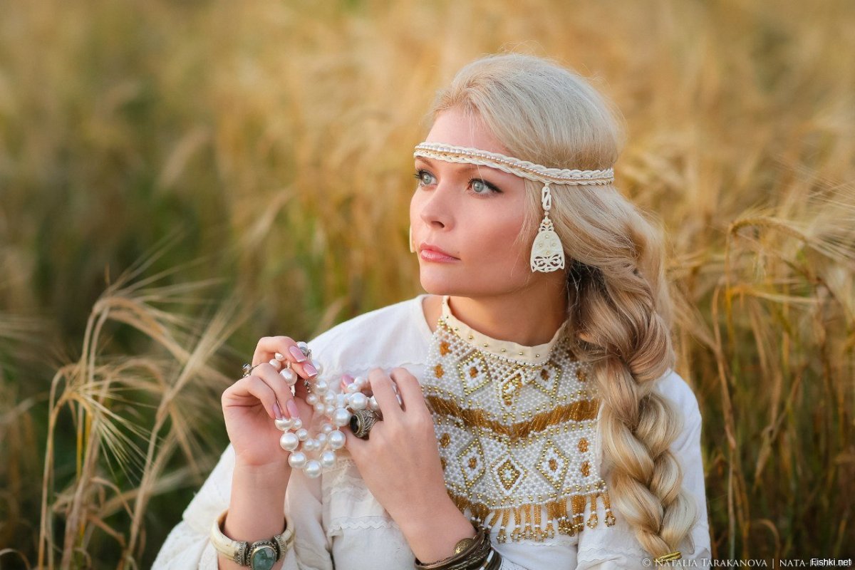 Богатырь Микула Селянинович