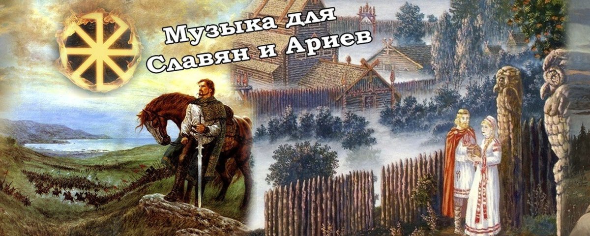 Кирсан Кайфат