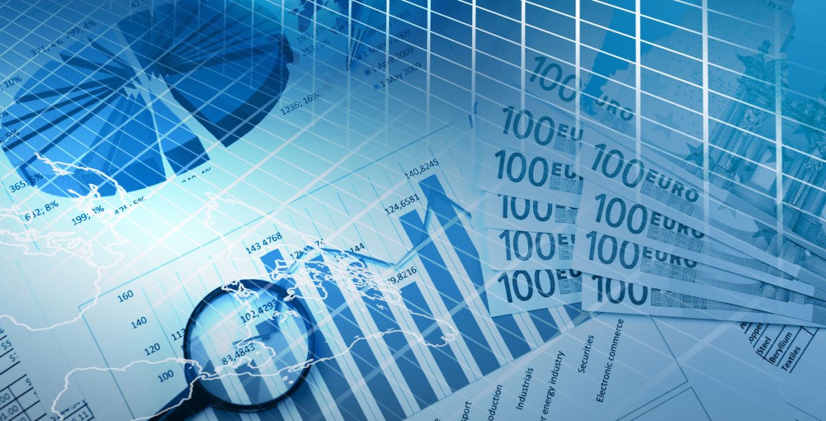 Международный фин рынок картинки для презентации