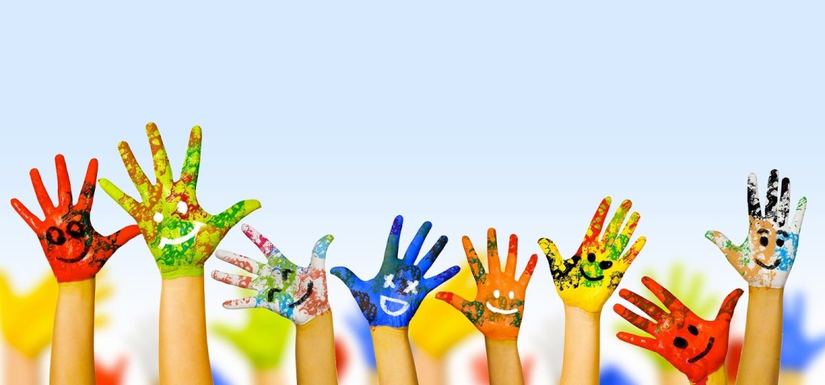 Семья логотип