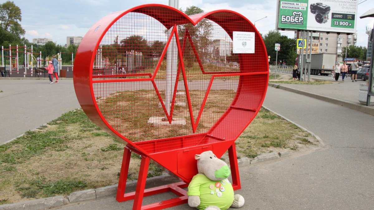 Вологда. Церковь Иоанна Златоуста (Мироносицкая).