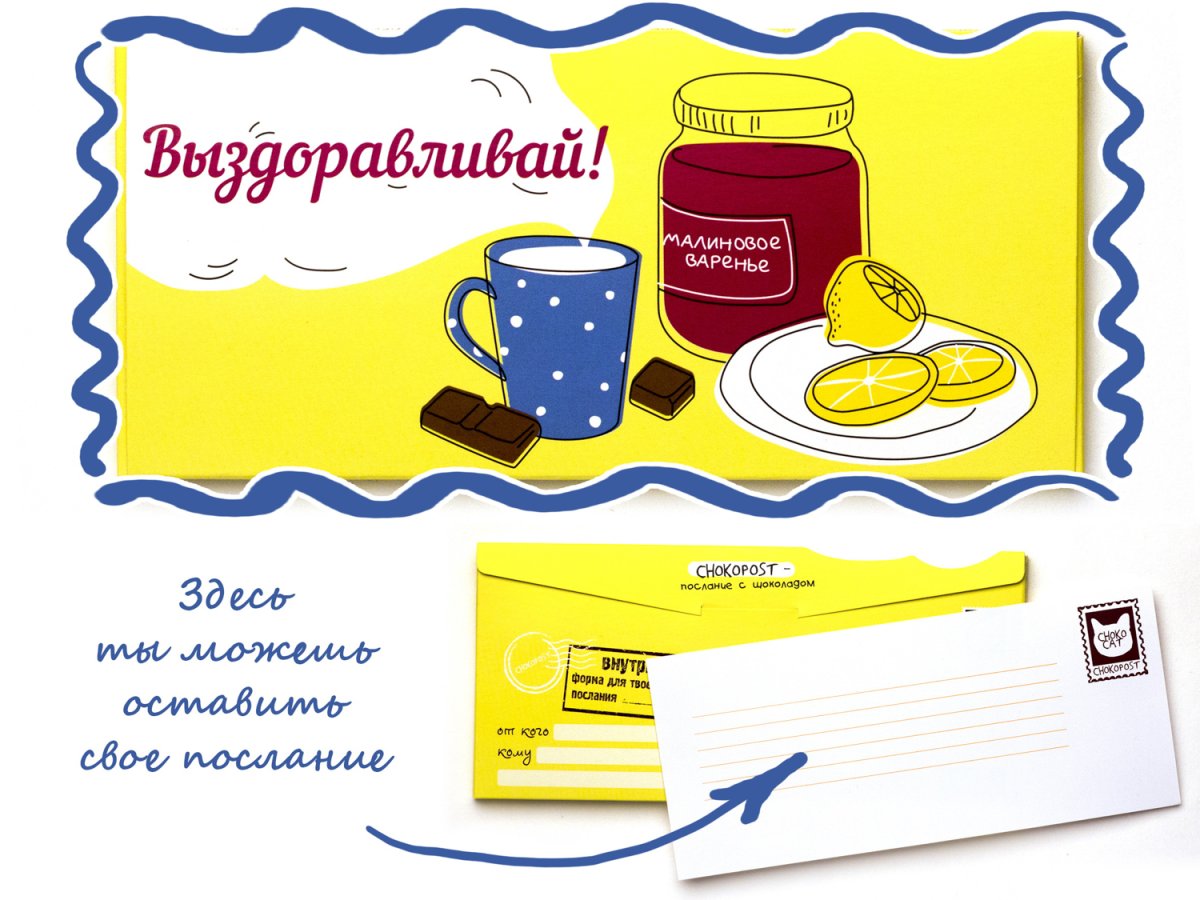 Влюбленные коты Алексея Долотова