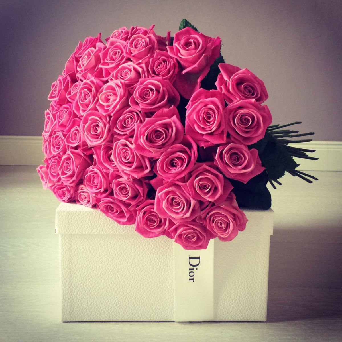 Поздравления с днём рождения Марине