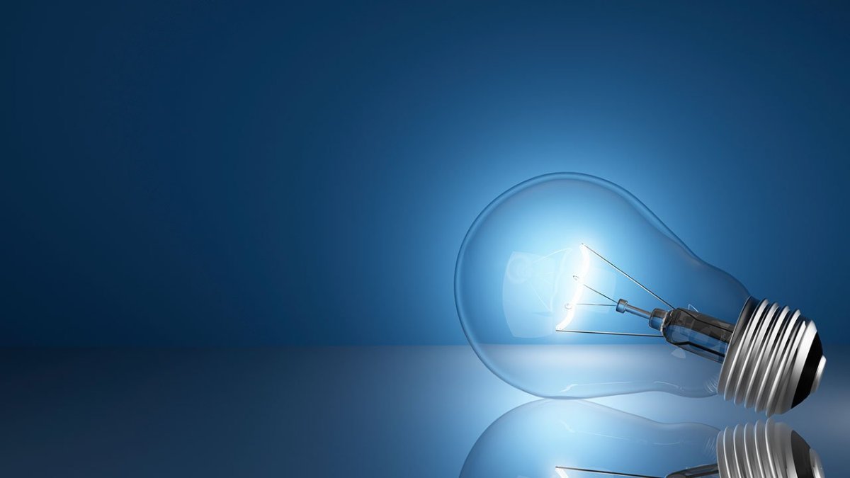 Цифровизация в энергетике