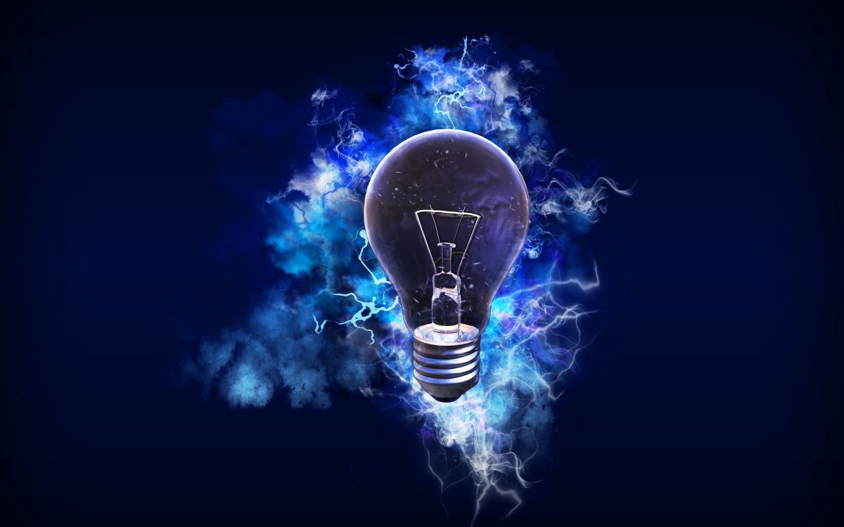 С днем Энергетика