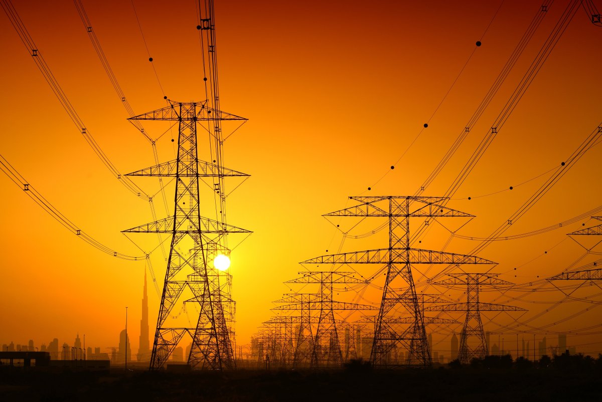 Яркая лампочка