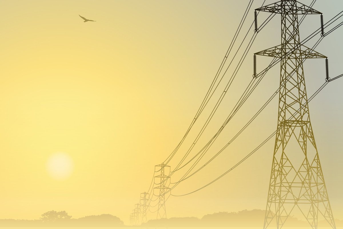 Электрик лампочка