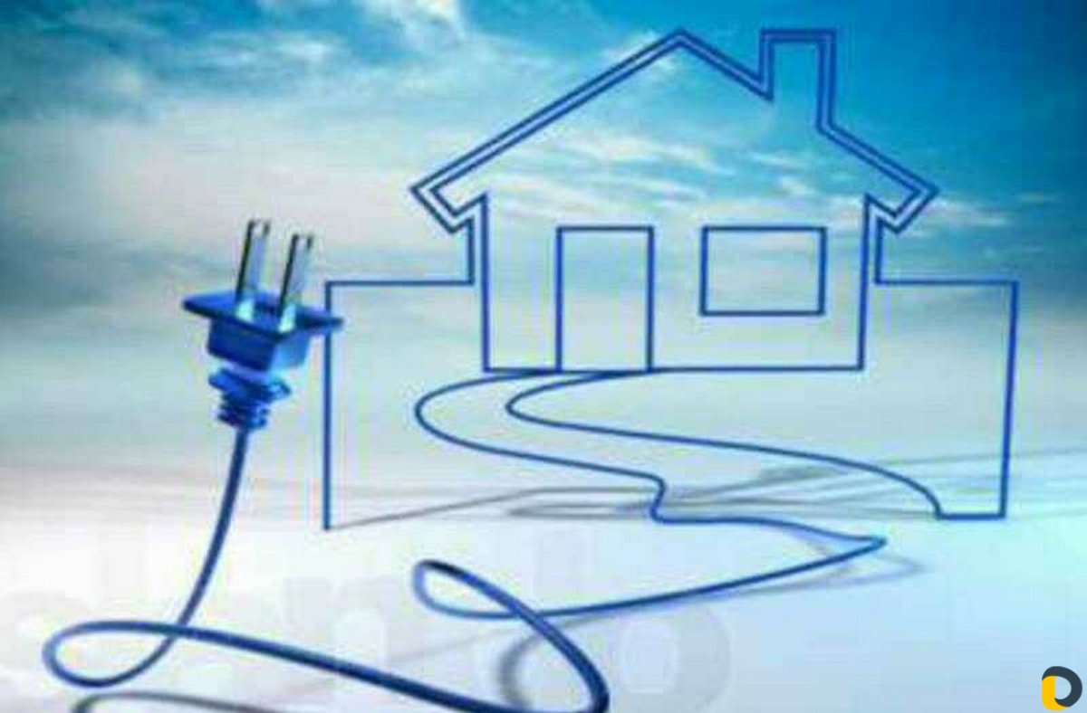 ЛЭП пиктограмма