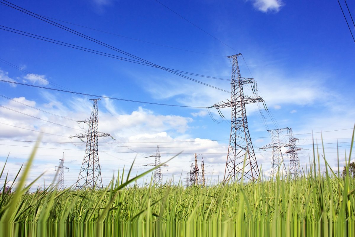 Как экономить электроэнергию