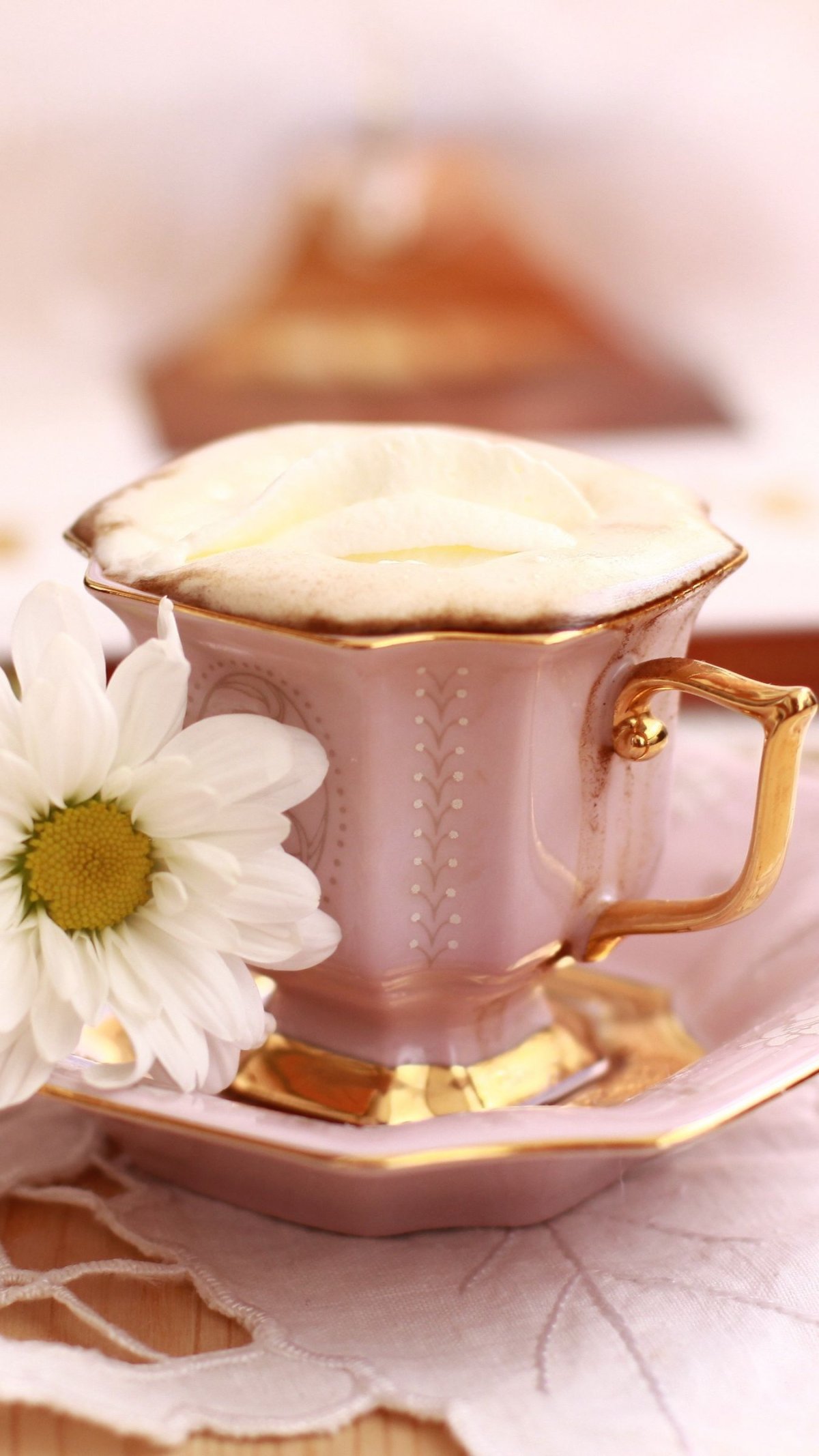 Хороший день