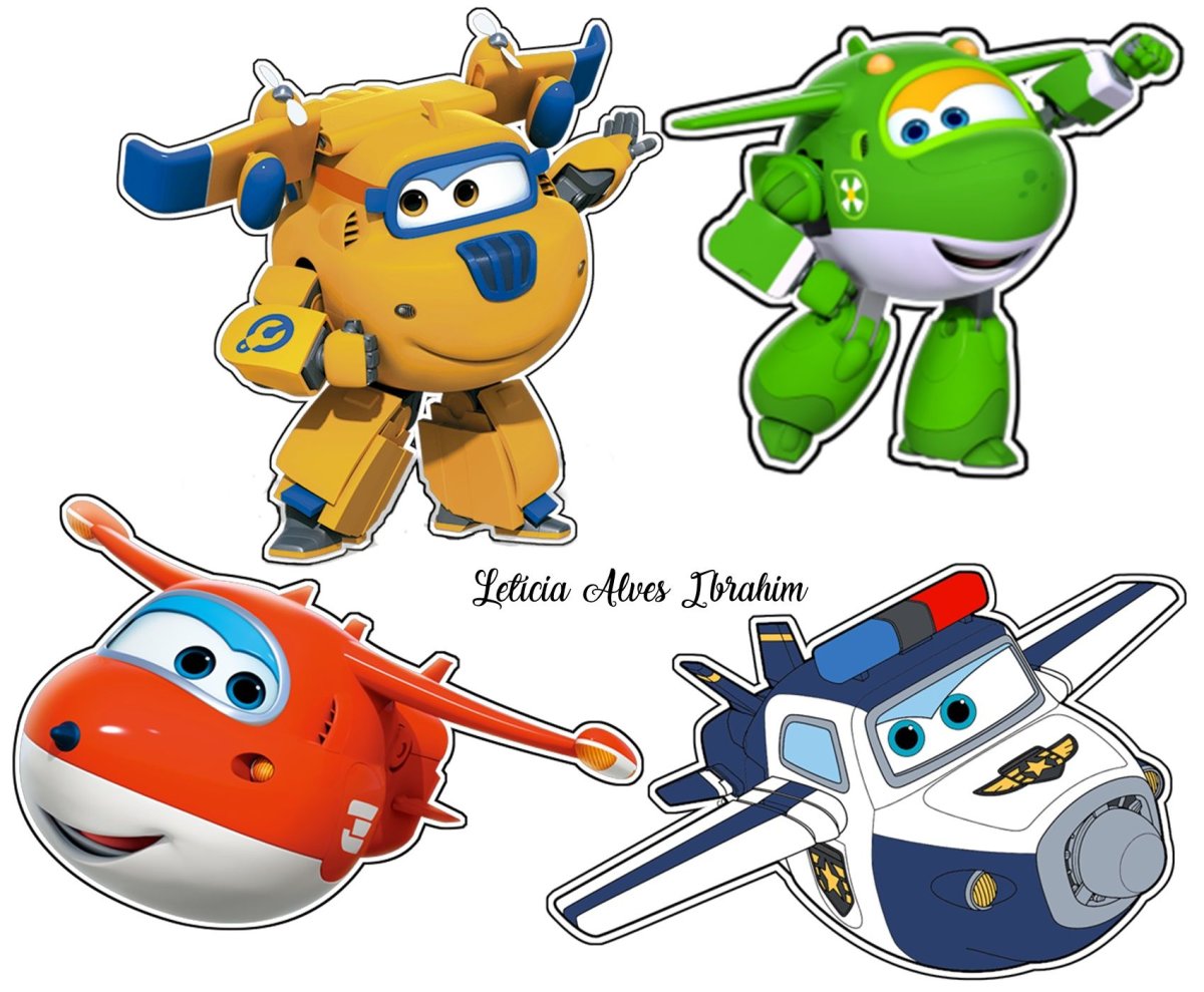 Пряники супер Крылья