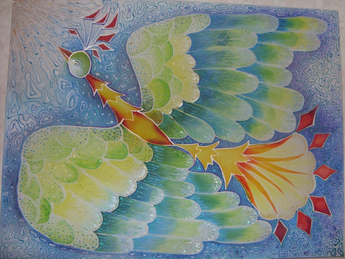 Логотип 3 рейха