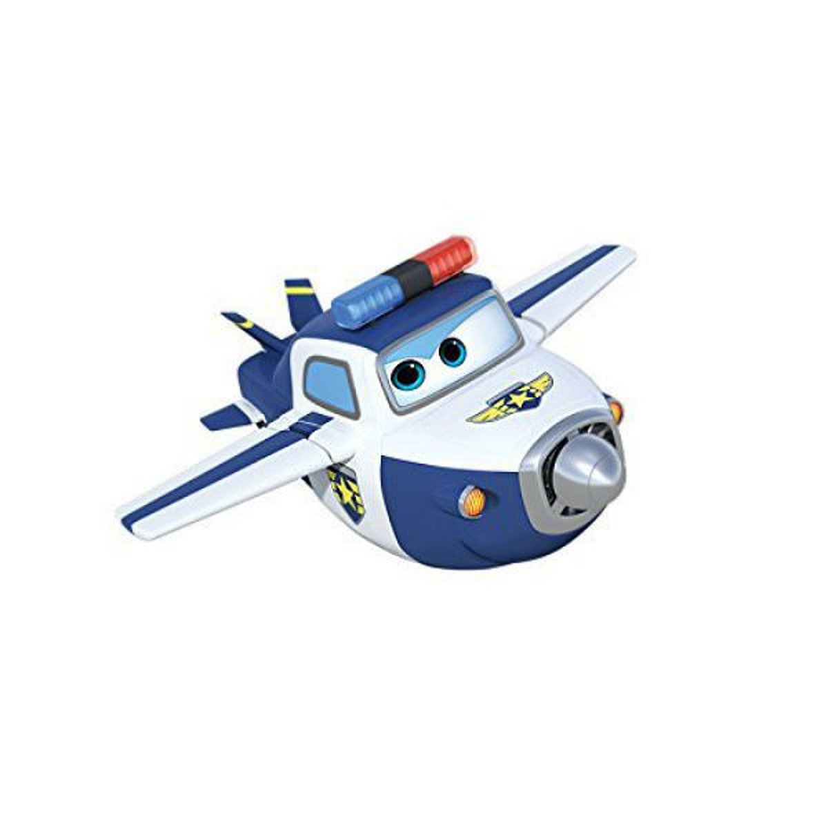 Super Wings super Pets
