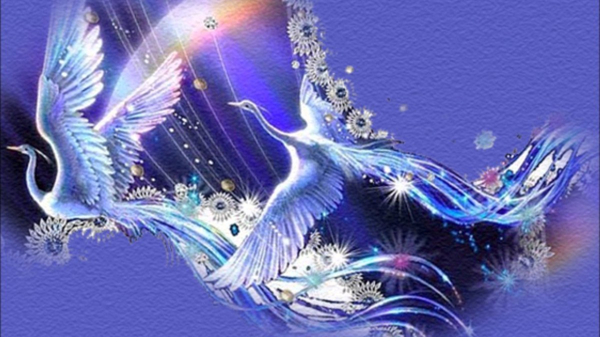 Мелодия Пахмутова