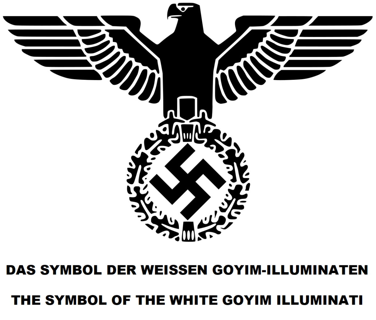 Влюбленные птицы