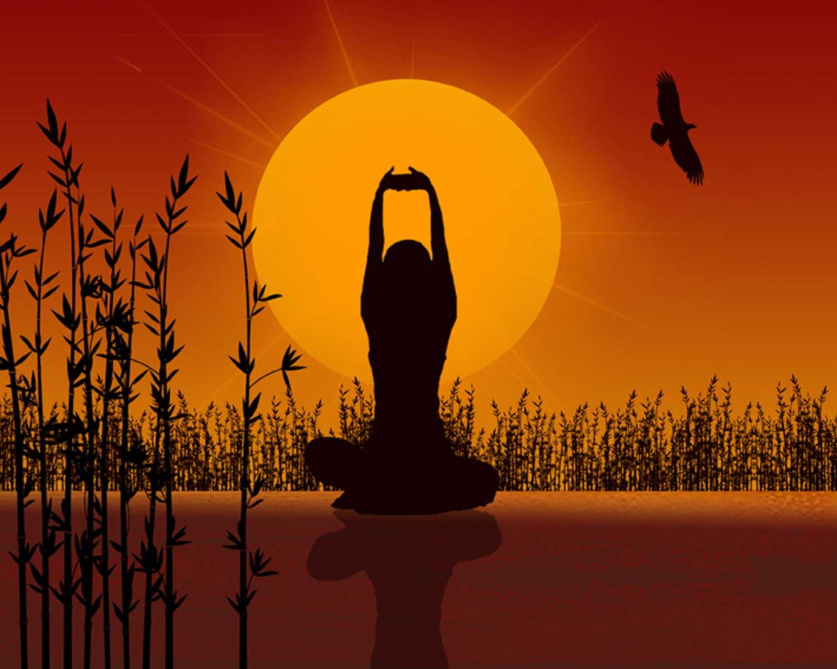 Истина добро и красота