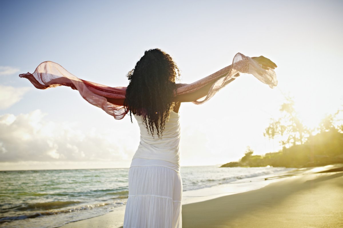 Единица плюс Йошкар-Ола медцентр