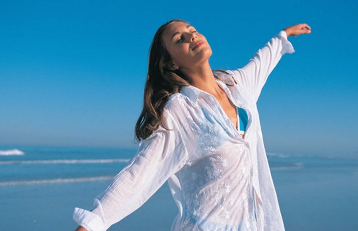 Артем Чебоха прекрасный мир