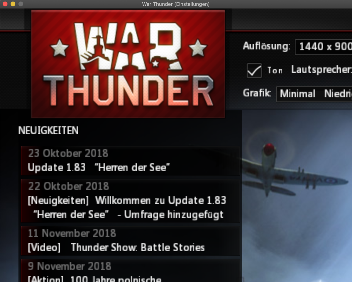 War Thunder бустеры