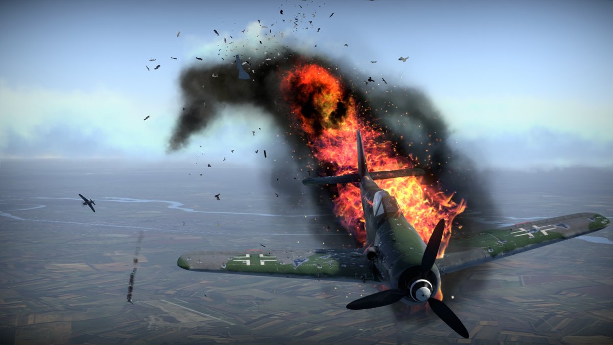 Ван Тандер Ван Тандер