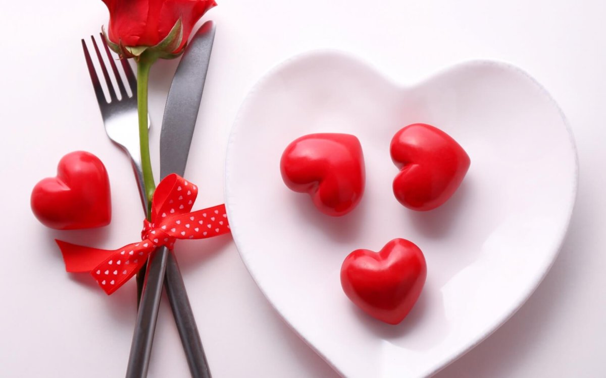 Кофе в постель