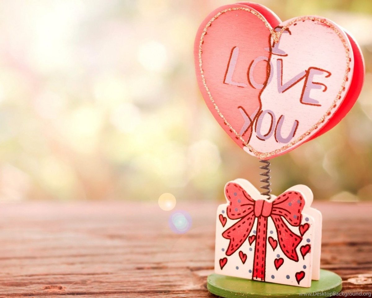 "Цветы любви"