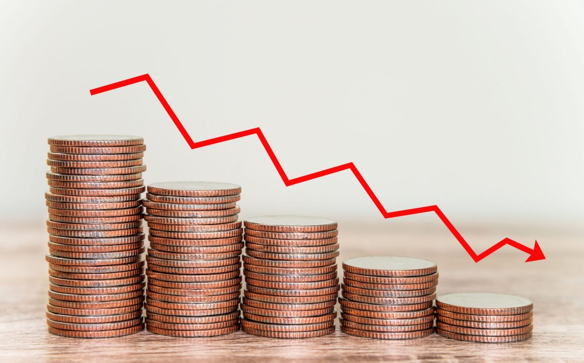 Сокращение затрат