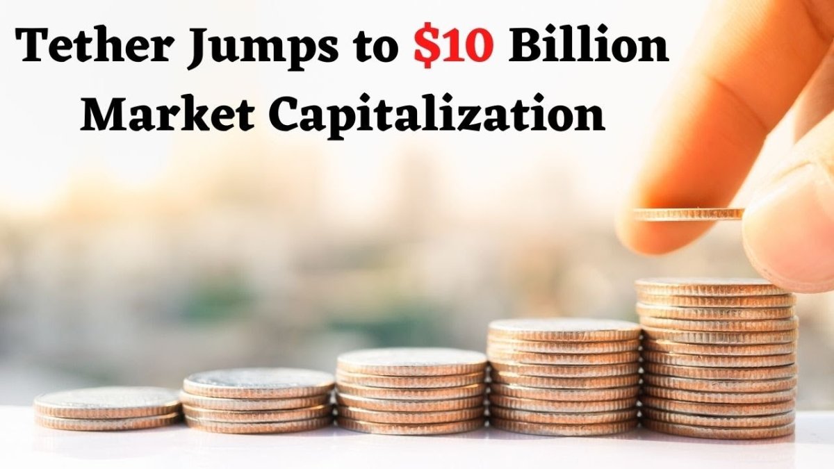 Издержки монеты в руках