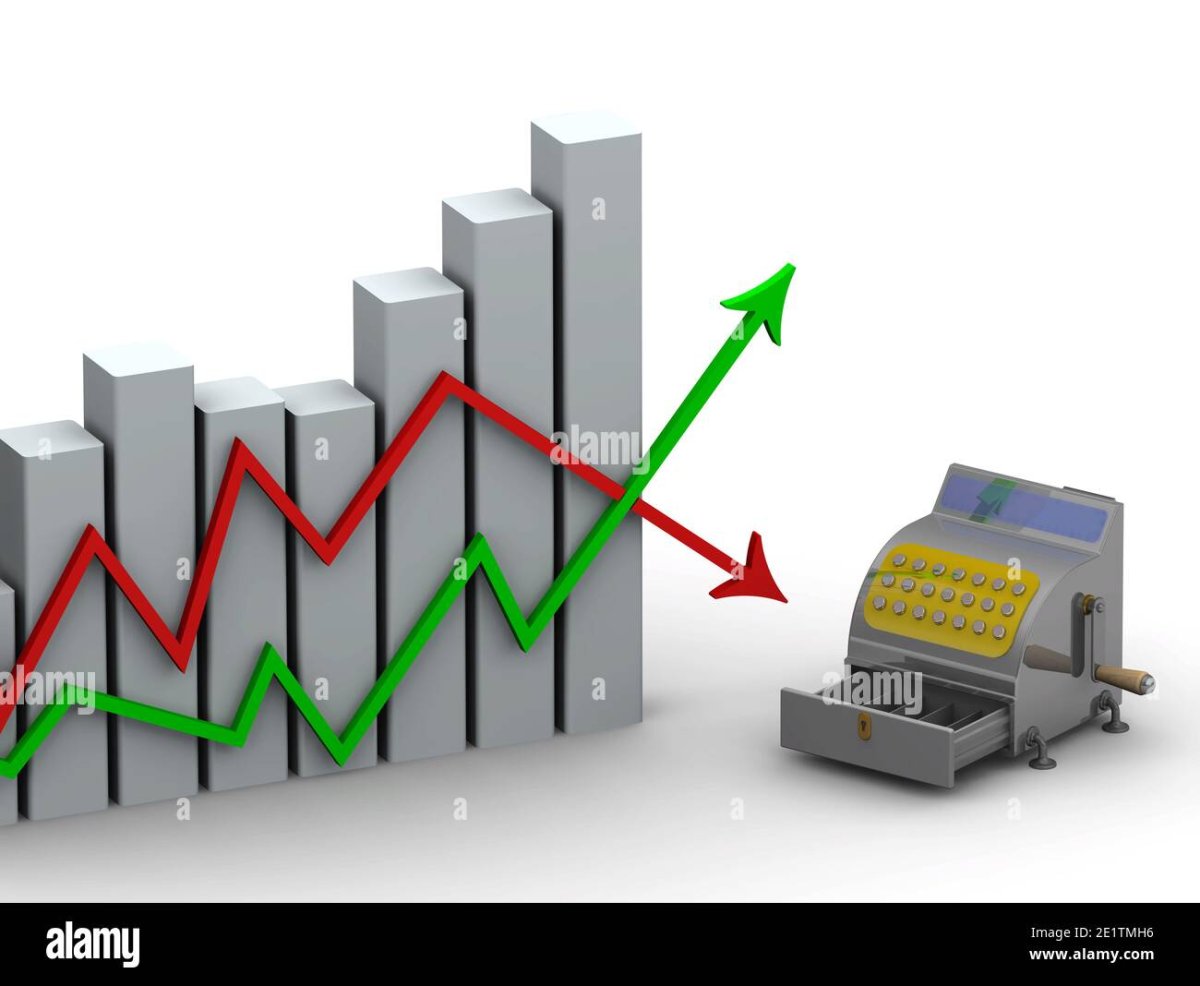 Снижение издержек человечки
