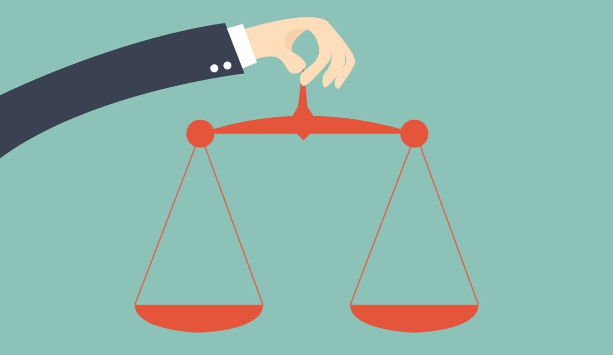 Альтернативные затраты картинки