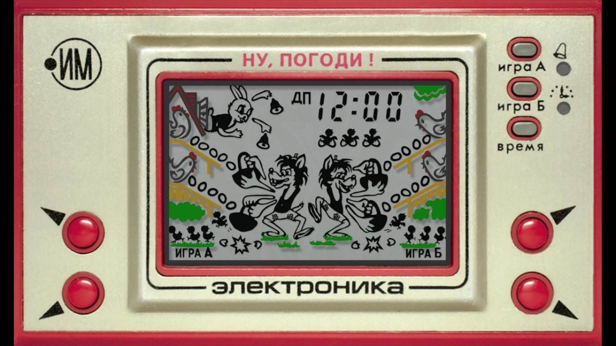 Ремонт компьютеров баннер