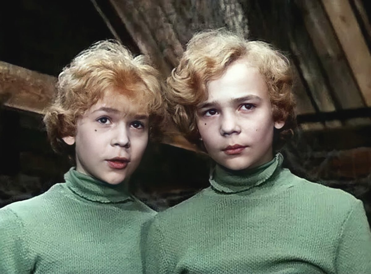 Владимир Торсуев электроник