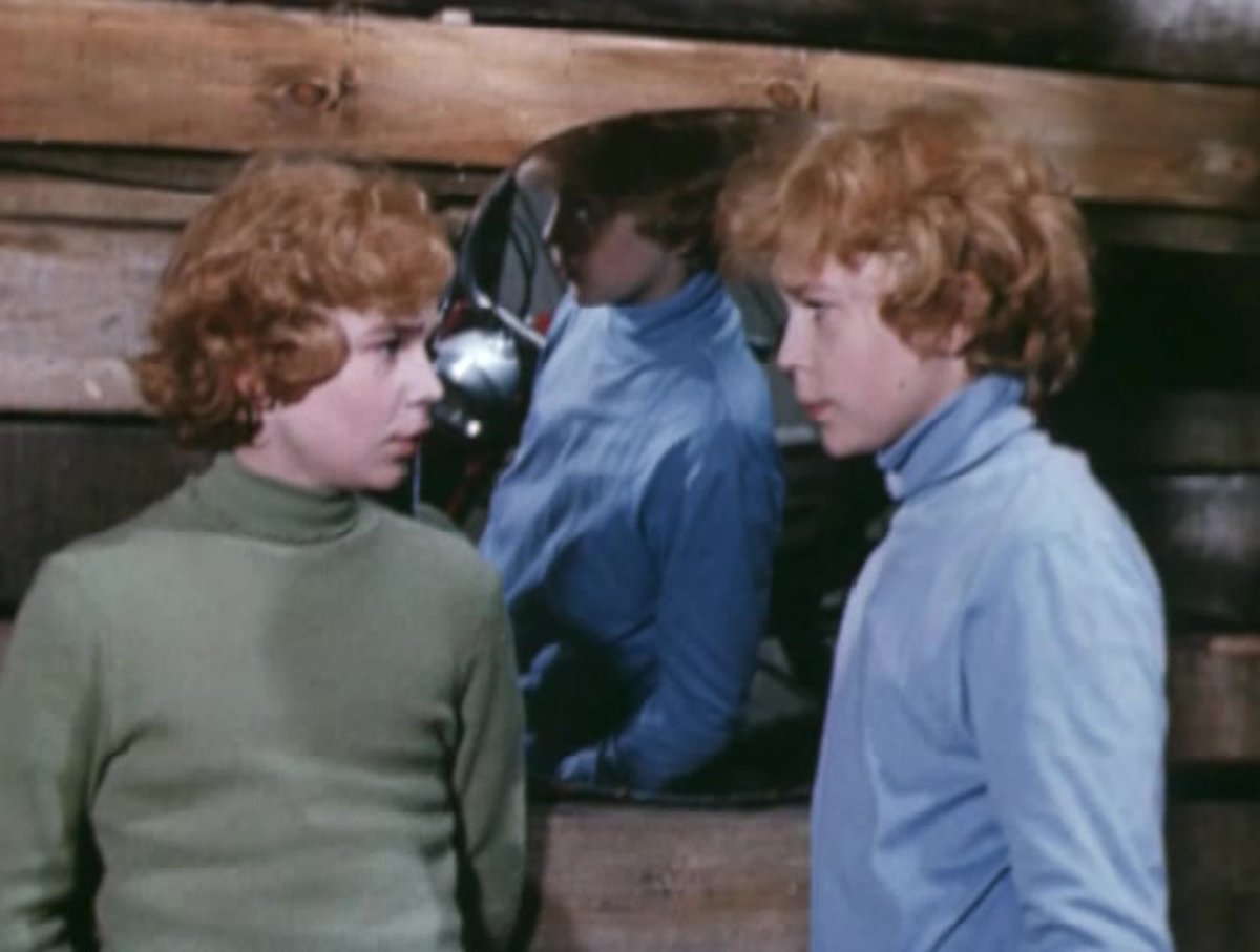 Приключения электроника Евгений Велтистов книга