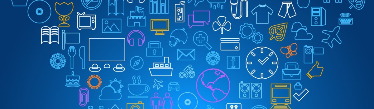 Бесконечное лето Шурик и электроник и Семен