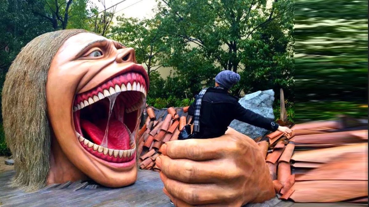 Смешно до слез с надписями