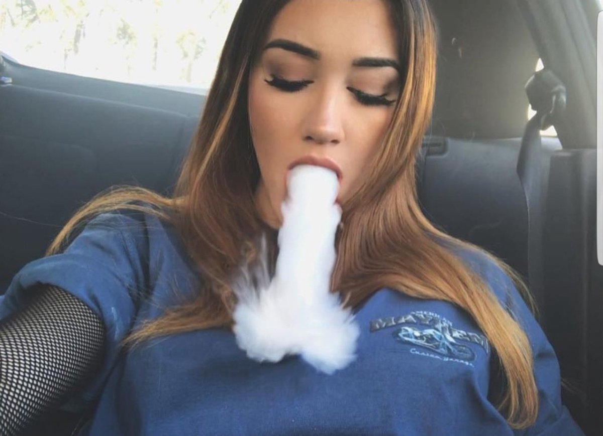 Смешные до слез