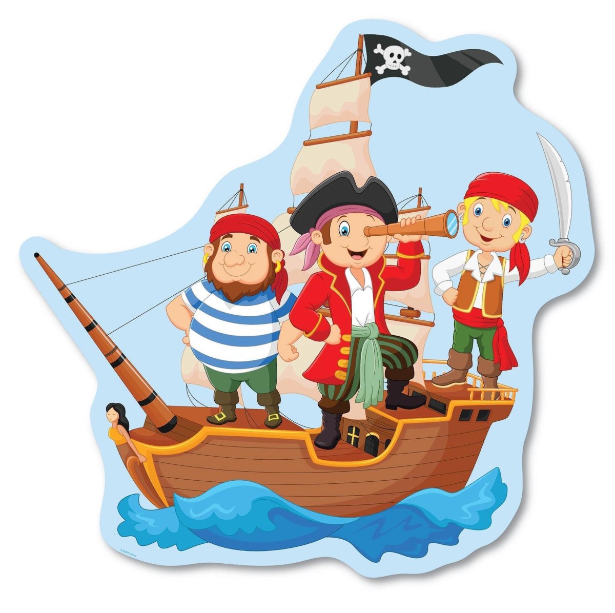 Картинки для описания для детей