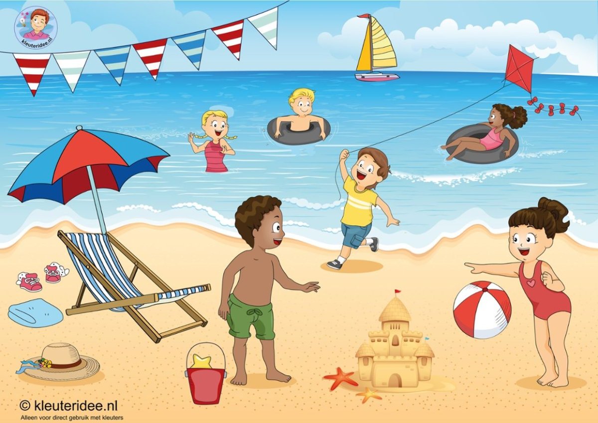 Ораньестад остров корабль